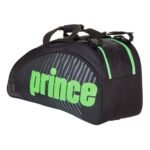 Prince Tennis Bag - Tour Future, 6 Pack