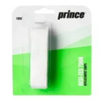 Prince Tennis Grip RESITEX TOUR
