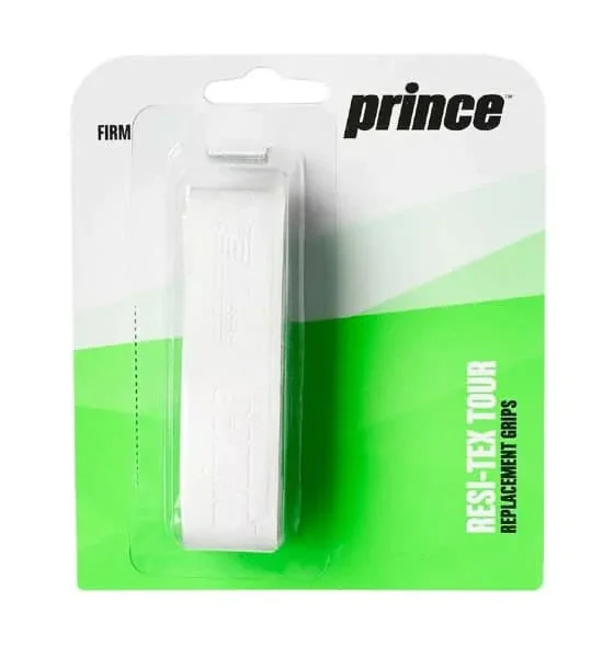 Prince Tennis Grip RESITEX TOUR