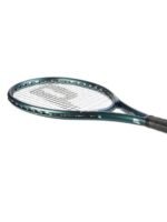 Prince Legacy 110 Tennis Racket, 265g - Image 3