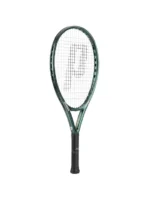 Prince Legacy 120 Tennis Racket - Image 2