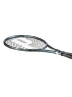 Prince Phantom 100X Tennis Racket, 305g - Image 3