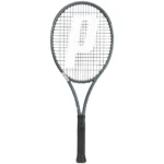 Prince Phantom 100X Tennis Racket, 305g