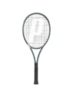 Prince Phantom 100X Tennis Racket, 305g