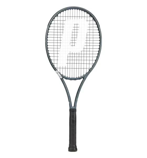 Prince Phantom 100X Tennis Racket, 305g