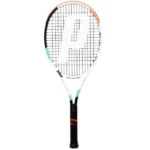 Prince Tour 100 Tennis Racket, 290g, Grip 2