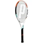 Prince Tour 100 Tennis Racket, 290g, Grip 3 - Image 2