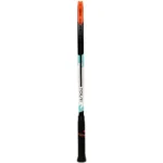 Prince Tour 100 Tennis Racket, 290g, Grip 3 - Image 3