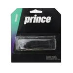 Prince Tennis Replacement Grip Duraperf+