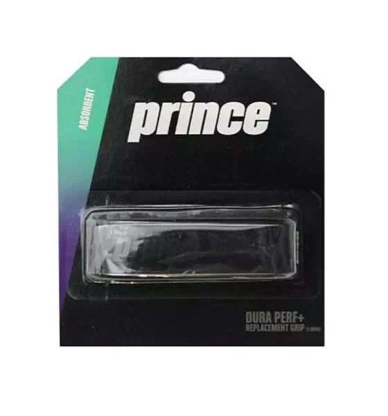 Prince Tennis Replacement Grip Duraperf+