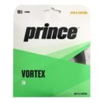 Prince Tennis String VORTEX 18