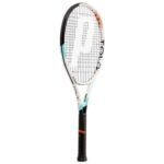 Prince Tour 100P Tennis Racket, 305g, Grip 2 - Image 2