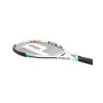 Prince Tour 100P Tennis Racket, 305g, Grip 3 - Image 3