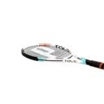 Prince Tour 98 Tennis Racket, 305g, Grip 3 - Image 2