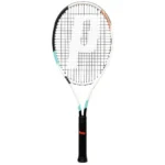 Prince Tour 98 Tennis Racket, 305g, Grip 3
