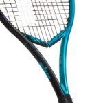 Prince Vortex 100 Tennis Racket, 300g - Image 2