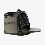 Head Pro X Court Bag, 48L - Image 3