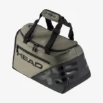 Head Pro X Court Bag, 48L - Image 2