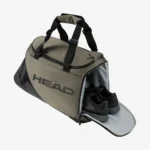 Head Pro X Court Bag, 48L - Image 4