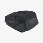 HEAD Pro X Padel Bag - Image 8