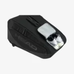 HEAD Pro X Padel Bag - Image 6