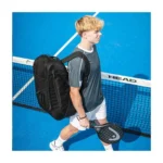 HEAD Pro X Padel Bag - Image 7