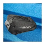 HEAD Pro X Padel Bag - Image 9