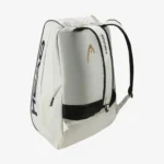 HEAD Pro X Padel Bag - Image 2
