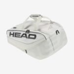 HEAD Pro X Padel Bag