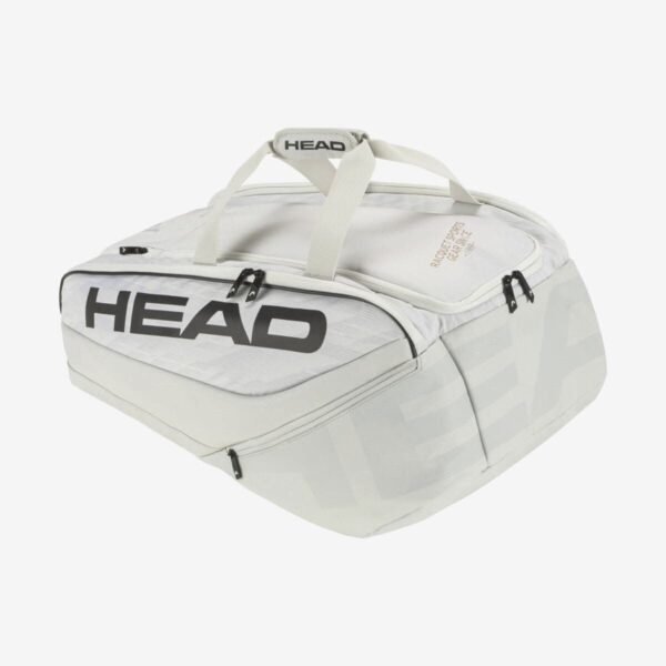 HEAD Pro X Padel Bag