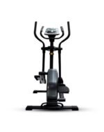Ta Sport, Home Use Elliptical Cross Trainer Without Seat, Hg 8208 - Image 2