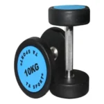 Ta Sports, Dumbbell, Dzlg9 - Blue - Image 12