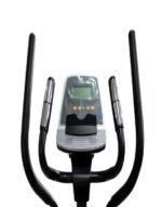 Ta Sport, Home Use Elliptical Cross Trainer Without Seat, Hg 8208 - Image 3