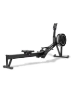 Ta Sport, Air Rower, 838, Black - Image 3