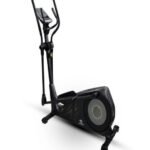 Ta Sport, Home Use Elliptical Cross Trainer Without Seat, Hg 8208