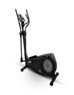 Ta Sport, Home Use Elliptical Cross Trainer Without Seat, Hg 8208