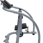 Ta Sports, Club Flyer, 133, Black