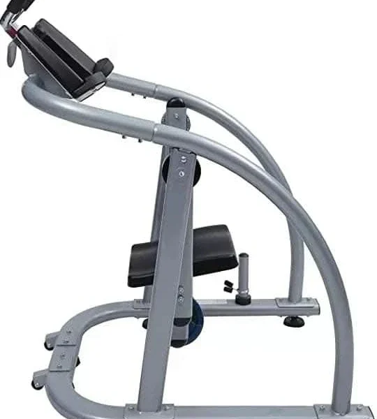 Ta Sports, Club Flyer, 133, Black