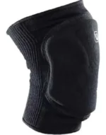 Liveup, Knee Support, Ls5757, Black - Image 4