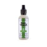 Bikeworkx Chain Star Biodegradable Chain Oil - 50ml