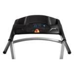 ProForm 1.7 HP 105 CST Treadmill - Image 2