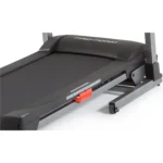 ProForm 1.7 HP 105 CST Treadmill - Image 3