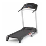 ProForm 1.7 HP 105 CST Treadmill