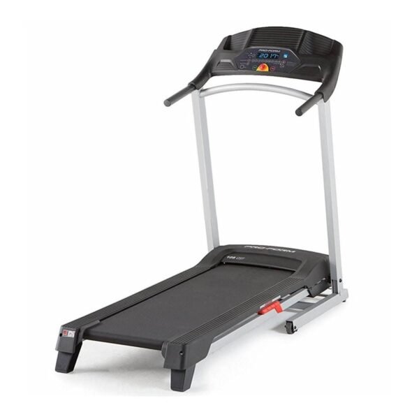 ProForm 1.7 HP 105 CST Treadmill