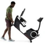 ProForm 325 CSX Recumbent Bike – Home & Commercial Indoor Cycle - Image 2