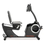 ProForm 325 CSX Recumbent Bike – Home & Commercial Indoor Cycle - Image 7