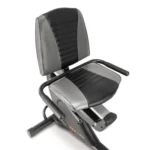 ProForm 325 CSX Recumbent Bike – Home & Commercial Indoor Cycle - Image 9