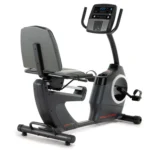 ProForm 325 CSX Recumbent Bike – Home & Commercial Indoor Cycle - Image 6