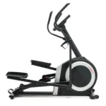 ProForm Carbon-EL Elliptical Cross Trainer – Low-Impact Full-Body Workout - Image 2