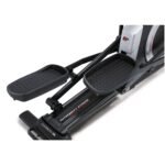 ProForm Carbon-EL Elliptical Cross Trainer – Low-Impact Full-Body Workout - Image 3
